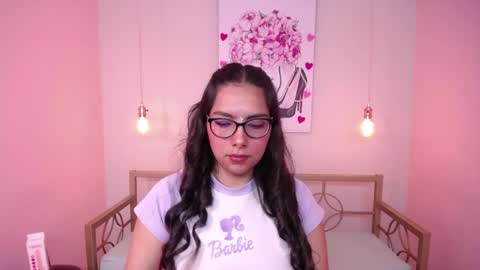 PVT 12TK  02PM - 9PM COLOMBIA online show from 04/08/26, 04:12