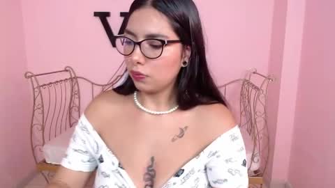 PVT 12TK  02PM - 9PM COLOMBIA online show from 04/15/26, 04:30