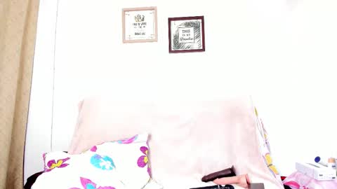 Karen online show from 02/26/26, 02:16