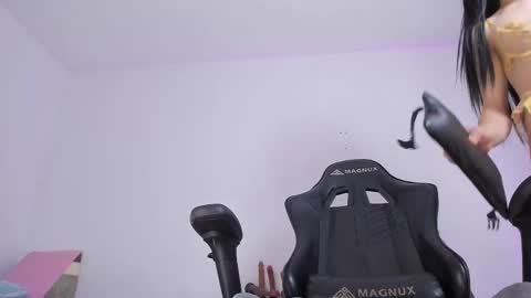 selena roberts online show from 03/26/26, 01:22