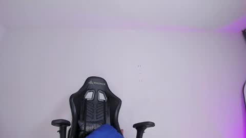 selena roberts online show from 04/07/26, 01:17