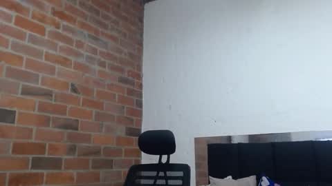 Selena online show from 02/20/26, 06:26