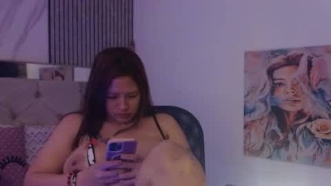 Selena online show from 06/03/26, 05:40