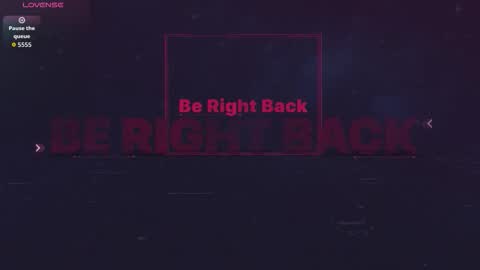 Selene online show from 10/08/25, 10:02