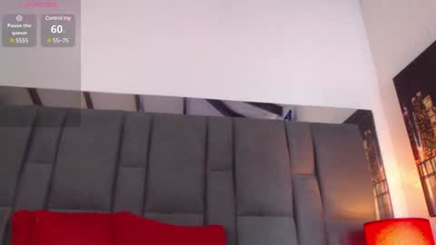 whore spy of cocks online show from 12/20/24, 03:21