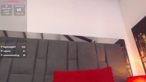 whore spy of cocks online show from 12/27/24, 06:42