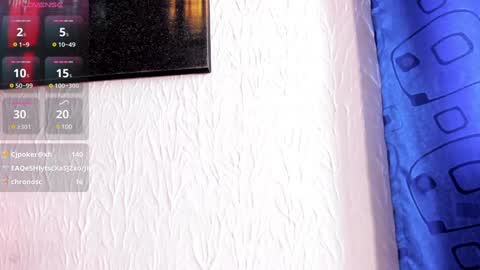 whore spy of cocks online show from 01/04/25, 05:58