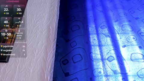 whore spy of cocks online show from 01/05/25, 06:56