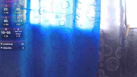 whore spy of cocks online show from 01/15/25, 05:37