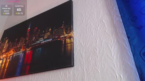 whore spy of cocks online show from 03/01/25, 06:32