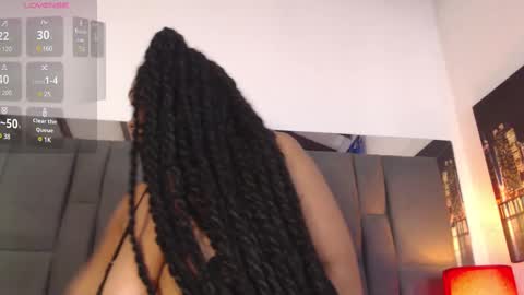 whore spy of cocks online show from 03/02/25, 02:21