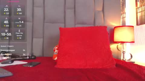 whore spy of cocks online show from 03/07/25, 06:00