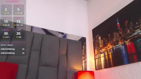 whore spy of cocks online show from 03/10/25, 02:05