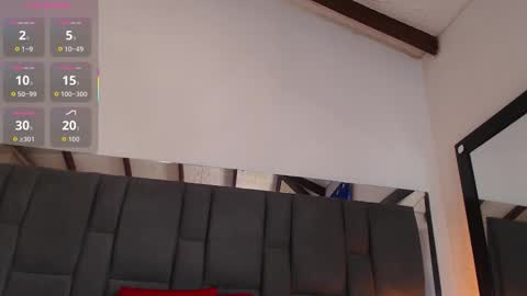 whore spy of cocks online show from 11/08/25, 03:45