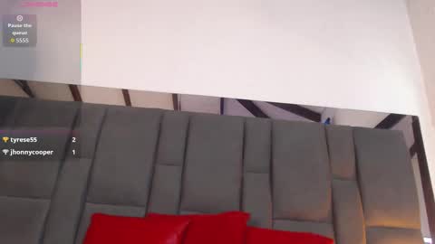 whore spy of cocks online show from 11/13/25, 02:16