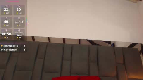 whore spy of cocks online show from 11/28/25, 03:04