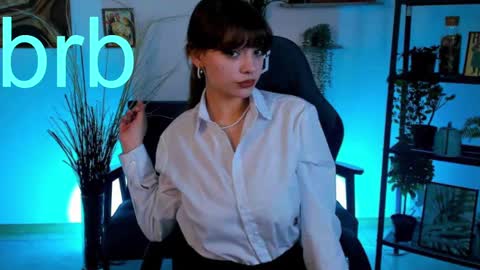 Selena ntmy online show from 02/24/25, 04:15