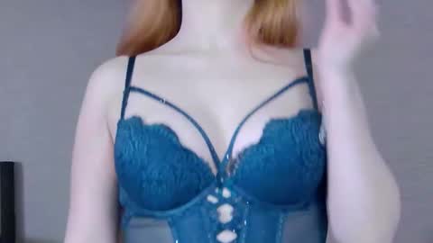 SelenaHanson online show from 01/10/26, 12:56