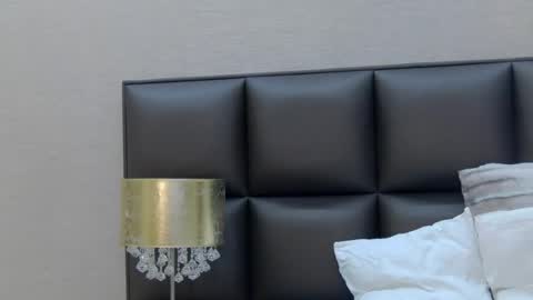 SelenaHanson online show from 07/15/26, 04:01