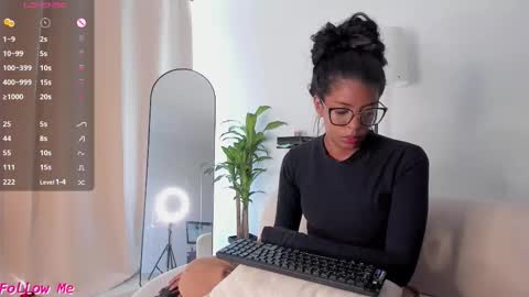 Adriana3 online show from 02/24/26, 02:59