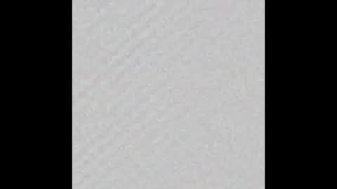 Snapshot of selenakyle92_ chatting on 03/01/25, 06:32 Selena online show from 03/01/25, 06:32