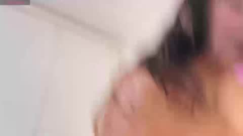 Snapshot of selenakyle92_ chatting on 09/08/25, 10:09 Selena online show from 09/08/25, 10:09