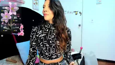 Selena online show from 01/17/26, 12:15