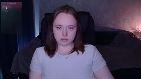 Lilith online show from 06/15/26, 08:55