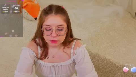 selenamills online show from 05/31/26, 10:22