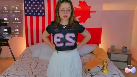 selenamills online show from 06/17/26, 11:12