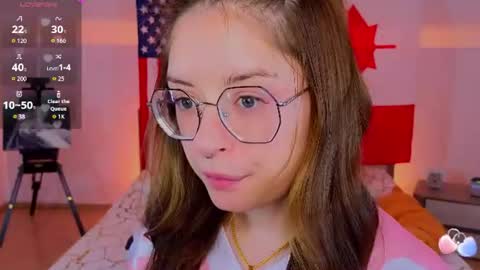 selenamills online show from 06/21/26, 10:51
