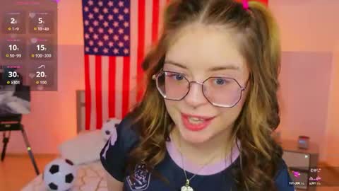 selenamills online show from 06/23/26, 10:46