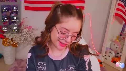 selenamills online show from 06/24/26, 07:07