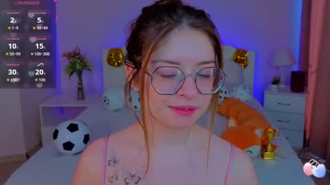 selenamills online show from 07/01/26, 02:35