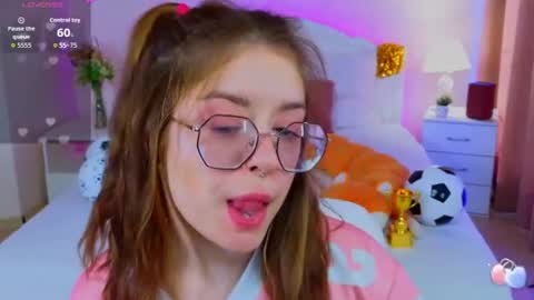selenamills online show from 07/03/26, 01:56