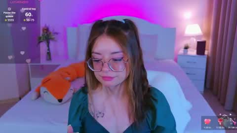 selenamills online show from 07/05/26, 02:07