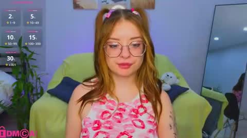 selenamills online show from 08/02/26, 04:11