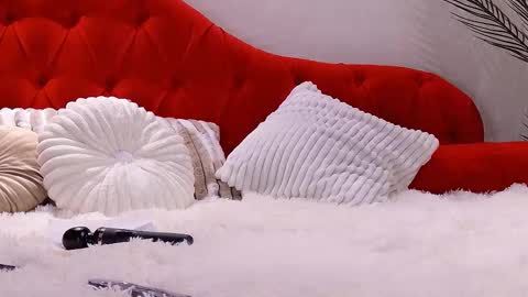 Selena Noir online show from 02/07/26, 05:11