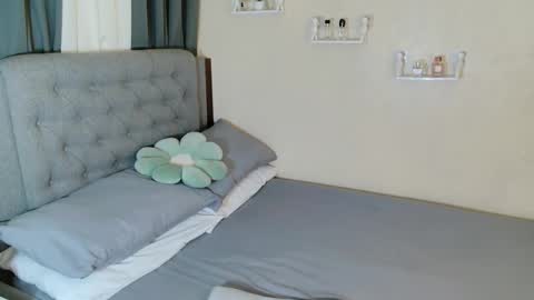 JC online show from 02/19/26, 06:37