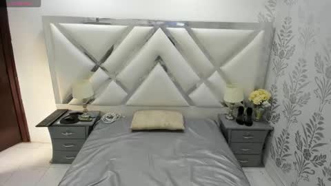 Selena reyess online show from 01/07/26, 12:29