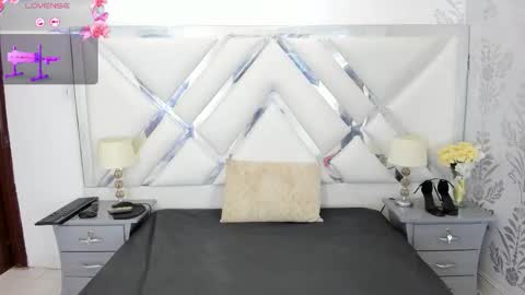 Selena reyess online show from 01/09/26, 07:04