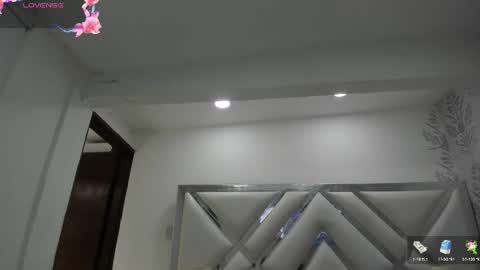 Selena reyess online show from 01/15/26, 12:54