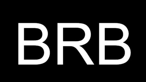 Snapshot of selenarousey chatting on 01/04/25, 02:35 Selena online show from 01/04/25, 02:35