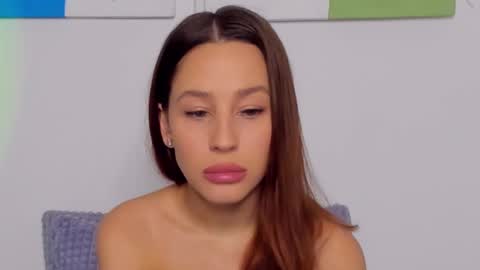 Snapshot of selenarousey chatting on 01/26/25, 05:23 Selena online show from 01/26/25, 05:23