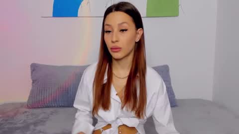 Snapshot of selenarousey chatting on 01/29/25, 08:18 Selena online show from 01/29/25, 08:18