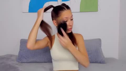 Snapshot of selenarousey chatting on 03/08/25, 05:59 Selena online show from 03/08/25, 05:59