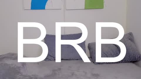 Snapshot of selenarousey chatting on 03/08/25, 09:06 Selena online show from 03/08/25, 09:06