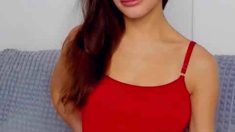 Snapshot of selenarousey chatting on 11/05/25, 07:30 Selena online show from 11/05/25, 07:30