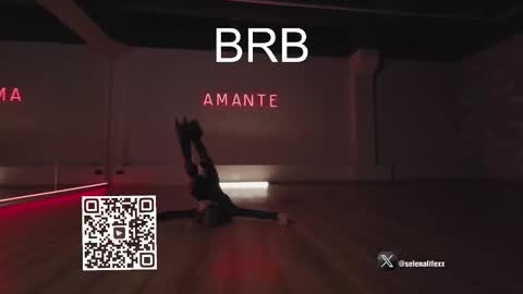 Snapshot of selenarousey chatting on 02/25/26, 09:19 Selena online show from 02/25/26, 09:19