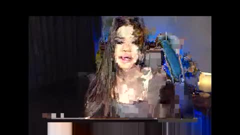 Selena online show from 02/04/26, 03:45